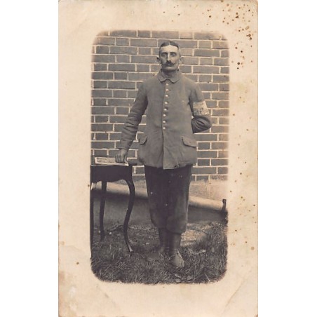 Rare collectable postcards of Germany. Vintage Postcards of Germany