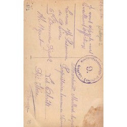Rare collectable postcards of Germany. Vintage Postcards of Germany