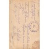Rare collectable postcards of Germany. Vintage Postcards of Germany