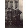 Rare collectable postcards of Germany. Vintage Postcards of Germany