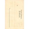 Rare collectable postcards of Germany. Vintage Postcards of Germany