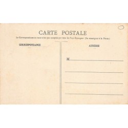 Rare collectable postcards of FRENCH POLYNESIA. Vintage Postcards of FRENCH POLYNESIA