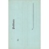 Rare collectable postcards of Germany. Vintage Postcards of Germany