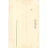 Rare collectable postcards of Germany. Vintage Postcards of Germany