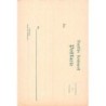 Rare collectable postcards of Germany. Vintage Postcards of Germany