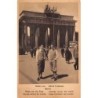 Rare collectable postcards of Germany. Vintage Postcards of Germany