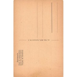 Rare collectable postcards of Germany. Vintage Postcards of Germany