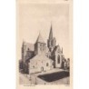 Rare collectable postcards of Germany. Vintage Postcards of Germany