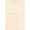 Rare collectable postcards of Germany. Vintage Postcards of Germany