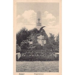 Rare collectable postcards of Germany. Vintage Postcards of Germany