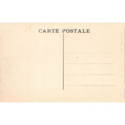 Rare collectable postcards of CÔTE D'IVOIRE. Vintage Postcards of CÔTE D'IVOIRE