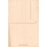 Rare collectable postcards of Germany. Vintage Postcards of Germany