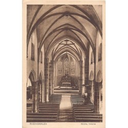 Rare collectable postcards of Germany. Vintage Postcards of Germany