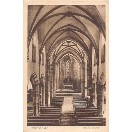 Rare collectable postcards of Germany. Vintage Postcards of Germany
