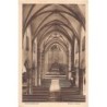 Rare collectable postcards of Germany. Vintage Postcards of Germany