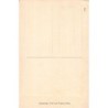 Rare collectable postcards of Germany. Vintage Postcards of Germany