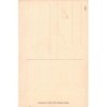 Rare collectable postcards of Germany. Vintage Postcards of Germany