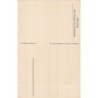 Rare collectable postcards of Germany. Vintage Postcards of Germany