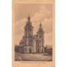 Rare collectable postcards of Germany. Vintage Postcards of Germany