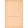 Rare collectable postcards of Germany. Vintage Postcards of Germany