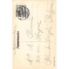 Rare collectable postcards of Germany. Vintage Postcards of Germany