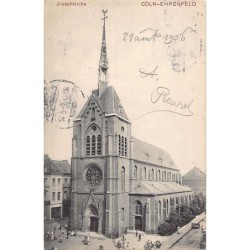 Rare collectable postcards of Germany. Vintage Postcards of Germany
