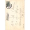 Rare collectable postcards of Germany. Vintage Postcards of Germany