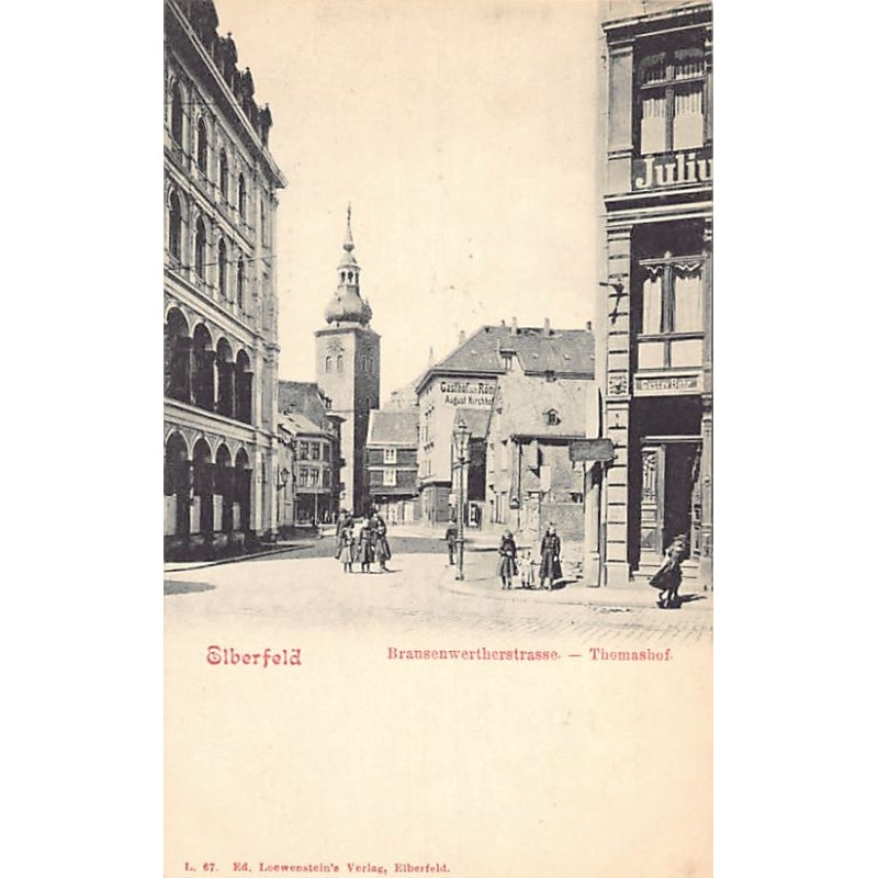 Rare collectable postcards of Germany. Vintage Postcards of Germany