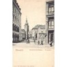 Rare collectable postcards of Germany. Vintage Postcards of Germany