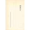 Rare collectable postcards of Germany. Vintage Postcards of Germany