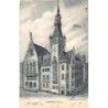 Rare collectable postcards of Germany. Vintage Postcards of Germany