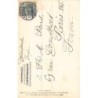 Rare collectable postcards of Germany. Vintage Postcards of Germany