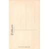 Rare collectable postcards of Germany. Vintage Postcards of Germany