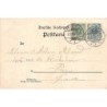 Rare collectable postcards of Germany. Vintage Postcards of Germany