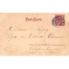 Rare collectable postcards of Germany. Vintage Postcards of Germany