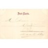 Rare collectable postcards of Germany. Vintage Postcards of Germany