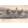 Rare collectable postcards of Germany. Vintage Postcards of Germany