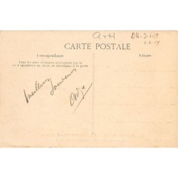 Rare collectable postcards of FRENCH POLYNESIA. Vintage Postcards of FRENCH POLYNESIA