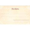 Rare collectable postcards of Germany. Vintage Postcards of Germany