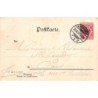 Rare collectable postcards of Germany. Vintage Postcards of Germany