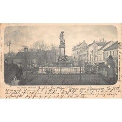 Rare collectable postcards of Germany. Vintage Postcards of Germany