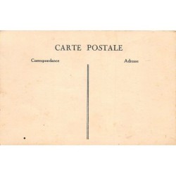 Rare collectable postcards of FRENCH POLYNESIA. Vintage Postcards of FRENCH POLYNESIA