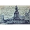 Rare collectable postcards of Germany. Vintage Postcards of Germany