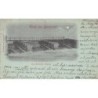 Rare collectable postcards of Germany. Vintage Postcards of Germany