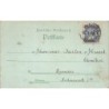 Rare collectable postcards of Germany. Vintage Postcards of Germany