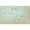 Rare collectable postcards of Germany. Vintage Postcards of Germany