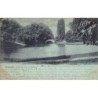 Rare collectable postcards of Germany. Vintage Postcards of Germany