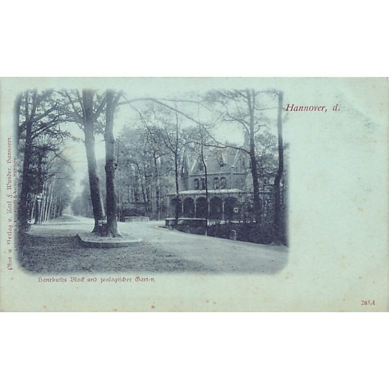 Rare collectable postcards of Germany. Vintage Postcards of Germany