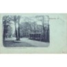 Rare collectable postcards of Germany. Vintage Postcards of Germany