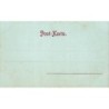 Rare collectable postcards of Germany. Vintage Postcards of Germany